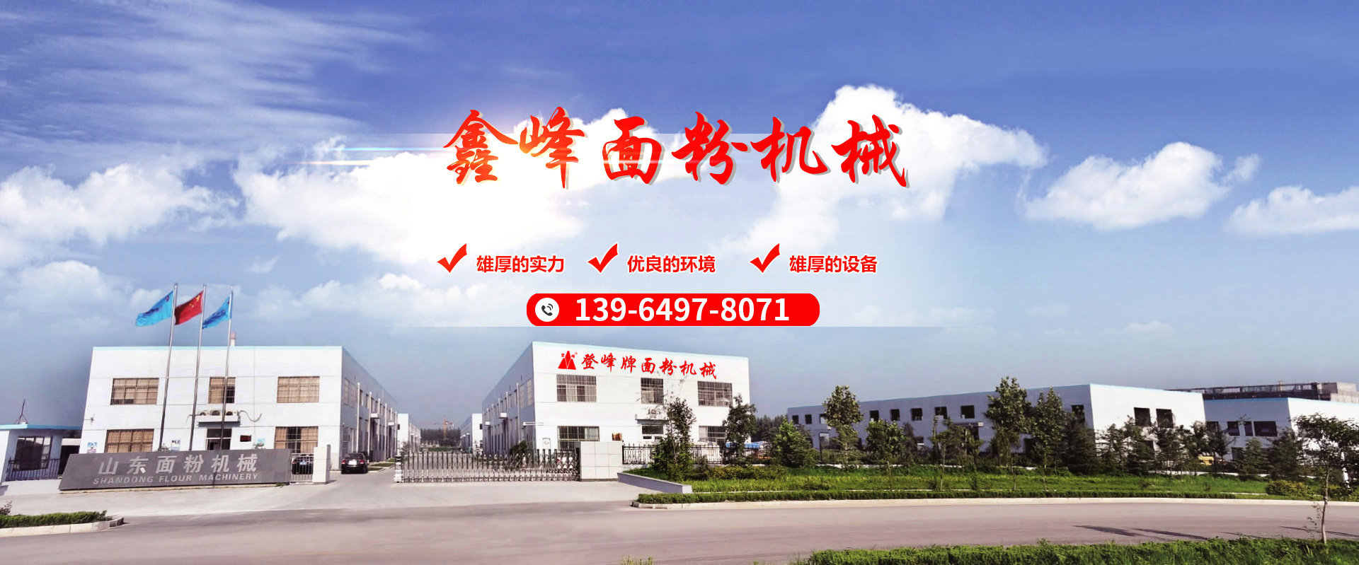 魚(yú)臺(tái)齊鑫化工有限公司