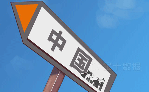 中國稀土技術(shù)取得新突破！美國決定：每年多花21億美元投資稀土